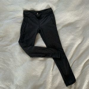 FREE PEOPLE MOVEMENT LEGGINGS